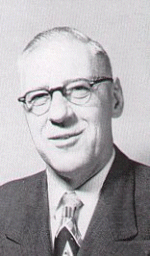 1979 Lester Leahy West Milwaukee.gif