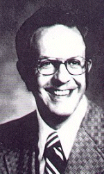 1983 Jerry Kopecky  Milwaukee.gif