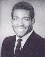 1990 Lee Kemp Distinguished Member Olympian  UW Madison.gif