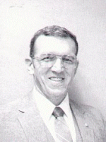 2006 Bernie Kane  Lifetime Service  Marshall-Madison East.gif