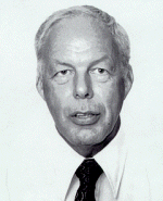 1977 Kirby Symes Charter Member Ellsworth.gif